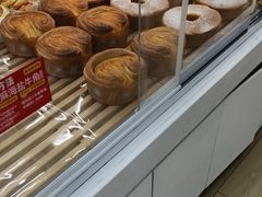 -味多美蛋糕(六里桥店)