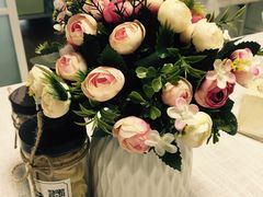 -Dark Horse·黑马蛋糕·低脂·低糖淡奶(金匙望湖大厦店)