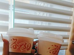 -老雒阳面馆·水席(定鼎门店)