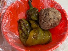 -咱家王新国把子肉(县东巷店)