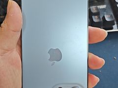 -极客修手机维修·电脑维修·家电维修清洗(五一广场店)