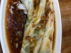 -琦记丰顺捆粄(蛇口店)