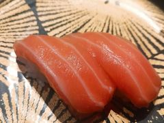-小乔回转寿司(沈阳大悦城店)