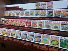 -地摊风云龙虾烧烤铺(润和国际店)