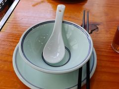 -九道菜有鸡鱼头(石鼓路店)