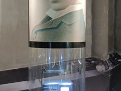 -上海无线电博物馆