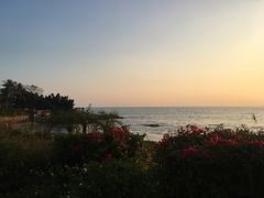 -碧桂园十里银滩