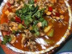 -梁溪河畔·吉府花园(南长街南下塘店)