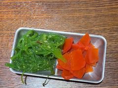 -二丁目食堂(铁西星摩尔店)