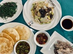 -国强手抓(西夏区店)