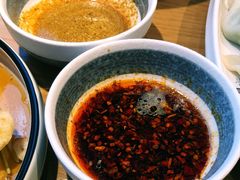 -天怡興·百年蒸饺(中心书城店)