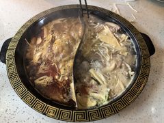 -五熟府(东方盐湖城店)