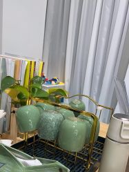 -玛尼瑜伽·普拉提