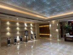 -和毅足道·轻奢SPA·按摩(万家丽路店)