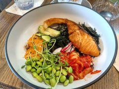 -Wagas沃歌斯(北京君太百货店)