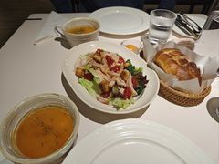 -K·Kitchen KK牛扒厨房(江南西店)