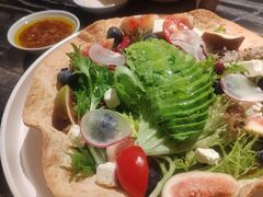 -LES ELITES 英集荟(南京西路店)