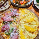 家人们这家店是我一定一定要推荐的一家了