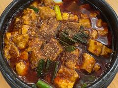 -陈麻婆豆腐总店
