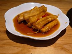 -话梅·客家小厨(东门店)