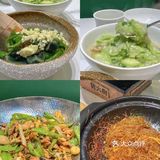 上海新店｜长沙必吃榜🌶️正宗湘菜店！不踩雷 