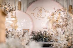 -好友缘酒家·宴会厅(西大店)