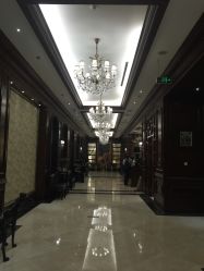 -米兰尊荣婚纱摄影·婚纱照会馆