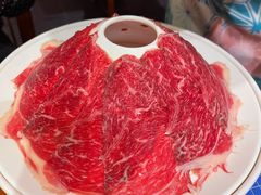 -有喜屋·烧鸟·居酒屋(三钢里店)