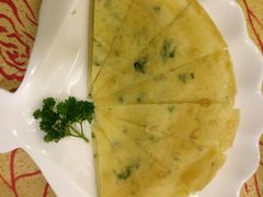 -钦善斋(武侯祠店)
