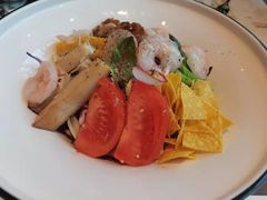 -西堤牛排(合肥之心城店)