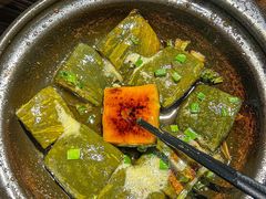 -小时候焗海鲜(鄞州万达店)