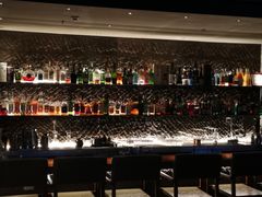 -岩也·日料与酒(龙岗天安云谷店)