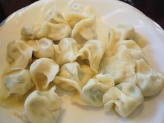 -牟传仁饭庄(星海店)