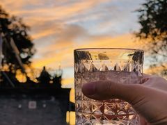 -Sirena海妖日咖夜酒