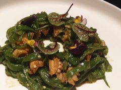 安格斯牛肉夹饼-凤凰湘语·湘粤鲜融(浦东旗舰店)