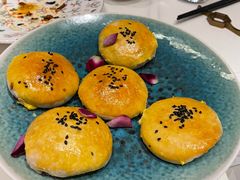 -沿途四季·云南菜(建外大街店)