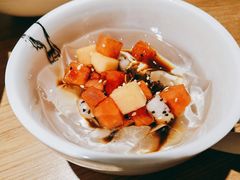 -太二酸菜鱼(天鹅湖万达店)