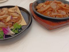 -庐州太太(鼓楼店)
