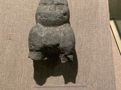 -南越王博物院(王宫展区)