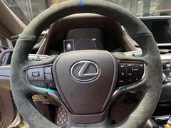 -利美特•威固V-KOOL双膜(杨浦授权店)