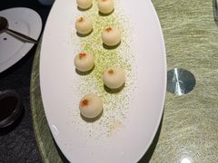 -太守宴·蘭院(天塔店)