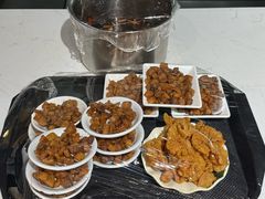 -端仕小锅(文林街店)