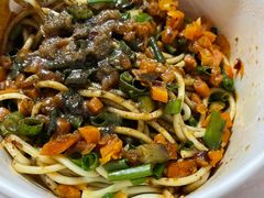 -吴长子卤菜馆(统一街店)