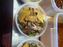 -启工街(地铁站)