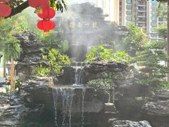 -顺德渔村·岭南一号