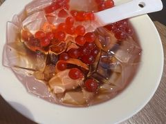 -鱼酷活鱼烤鱼(静安大融城店)