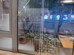 -竹里馆 ·茶食(奥体店)