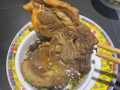-虾乐园龙虾·夜宵(松江店)