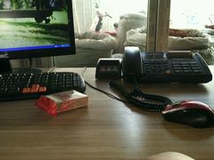 -大地影院(合肥铜陵路桥店)