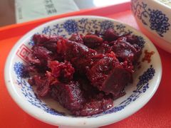 -王興記(南禅寺店)